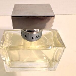 Ralph Lauren Romance